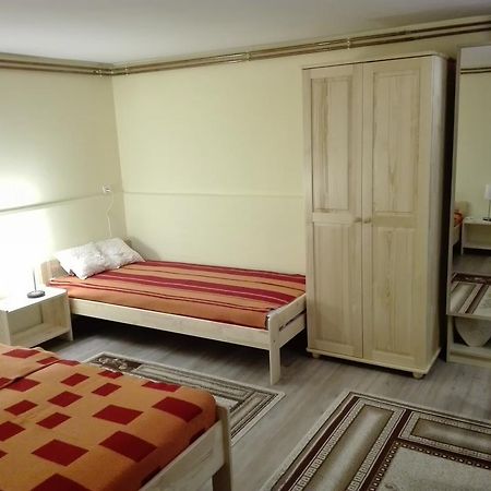 Pokój gościnny w Zakopanem Exterior foto